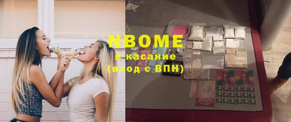 крисы Новозыбков