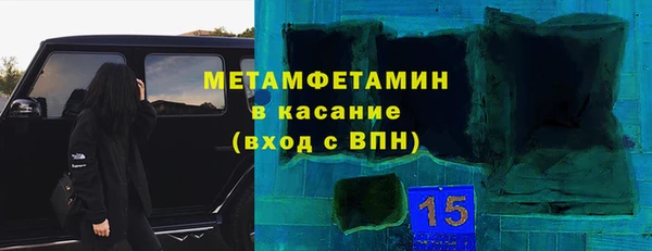 крисы Новозыбков