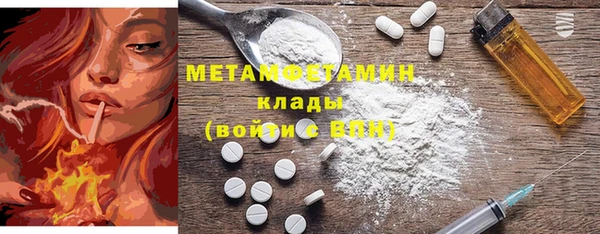 крисы Новозыбков