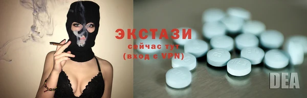 крисы Новозыбков