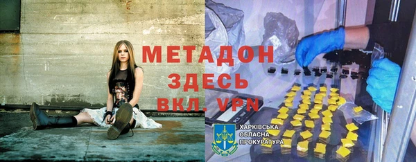крисы Новозыбков