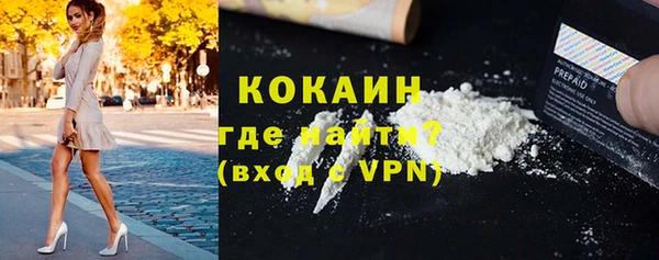 МДПВ Нефтегорск