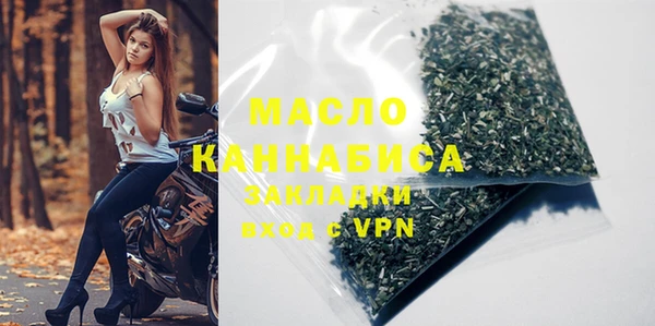 крисы Новозыбков